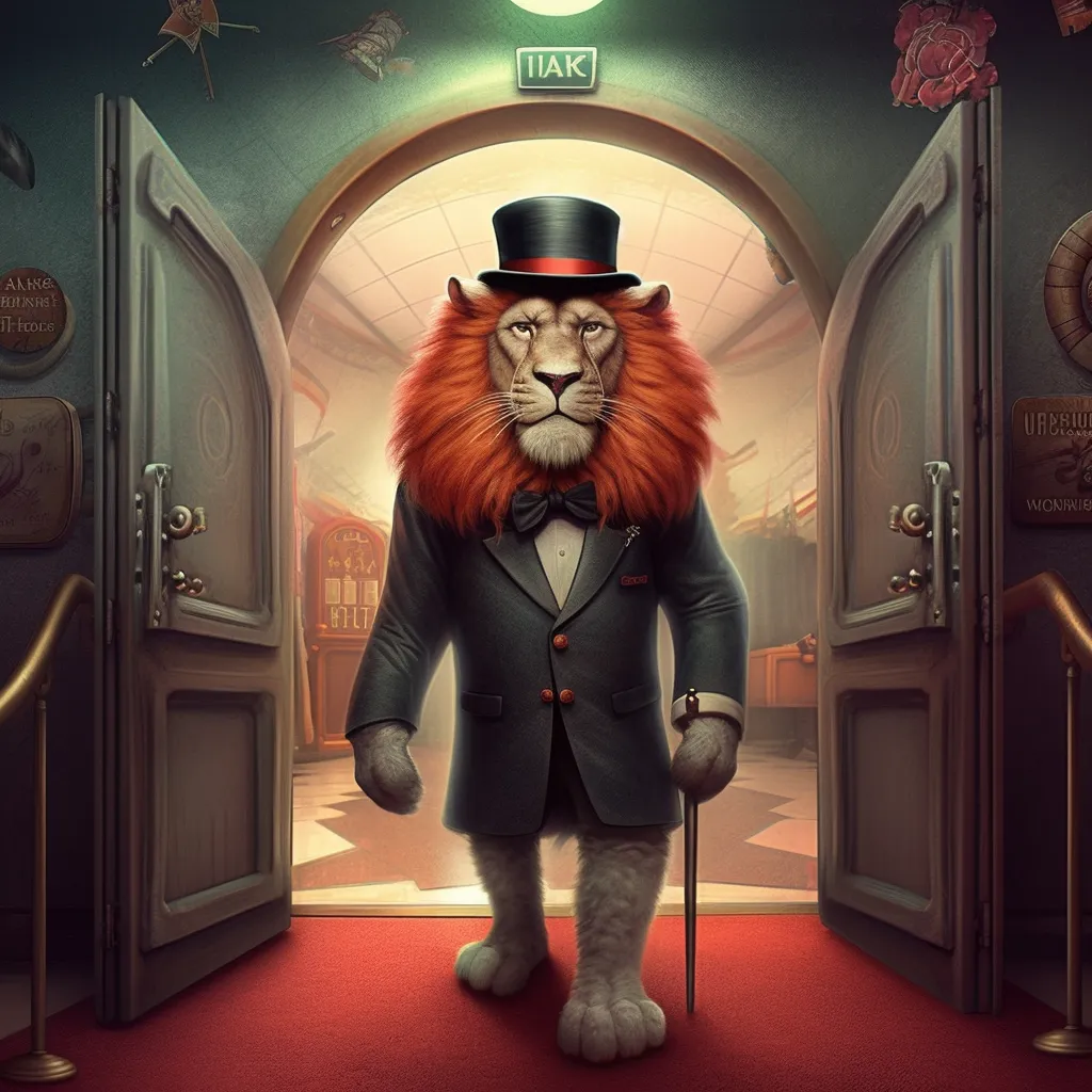 showMan.png