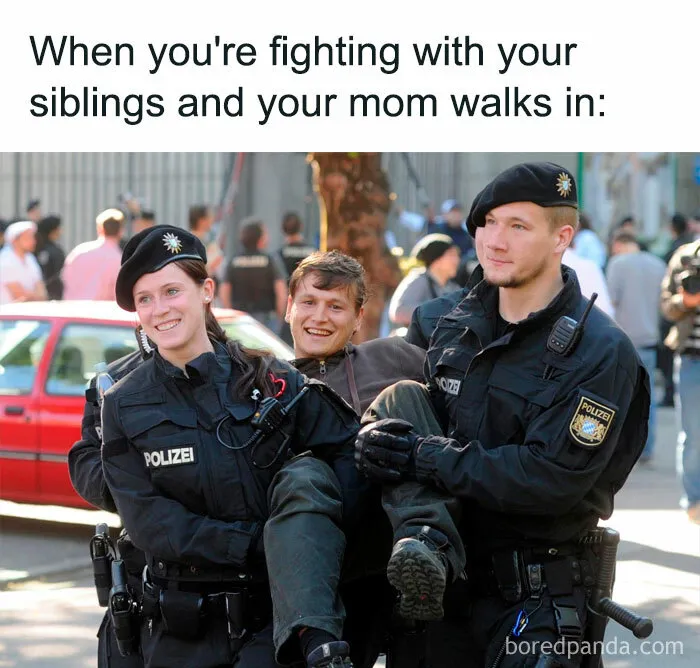 sibling.jpg