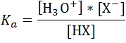 Imagen4.png