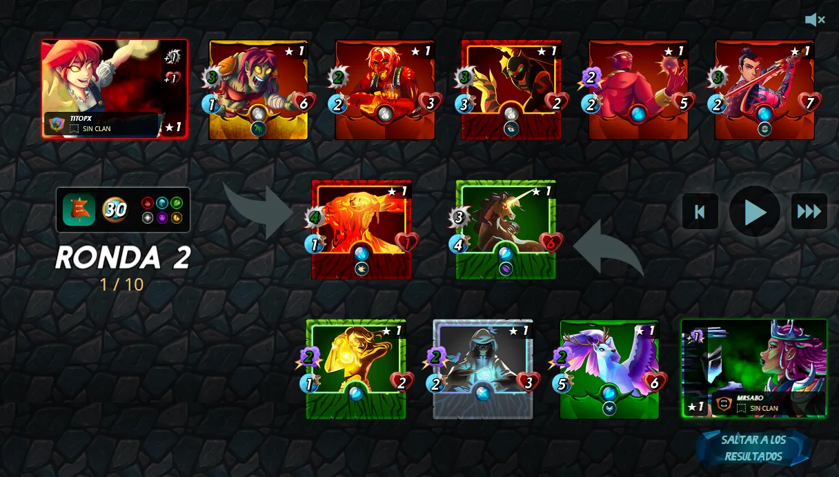 ronda 2.png