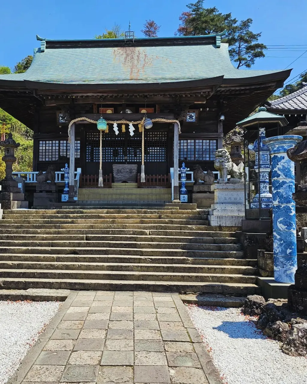 986786.webp