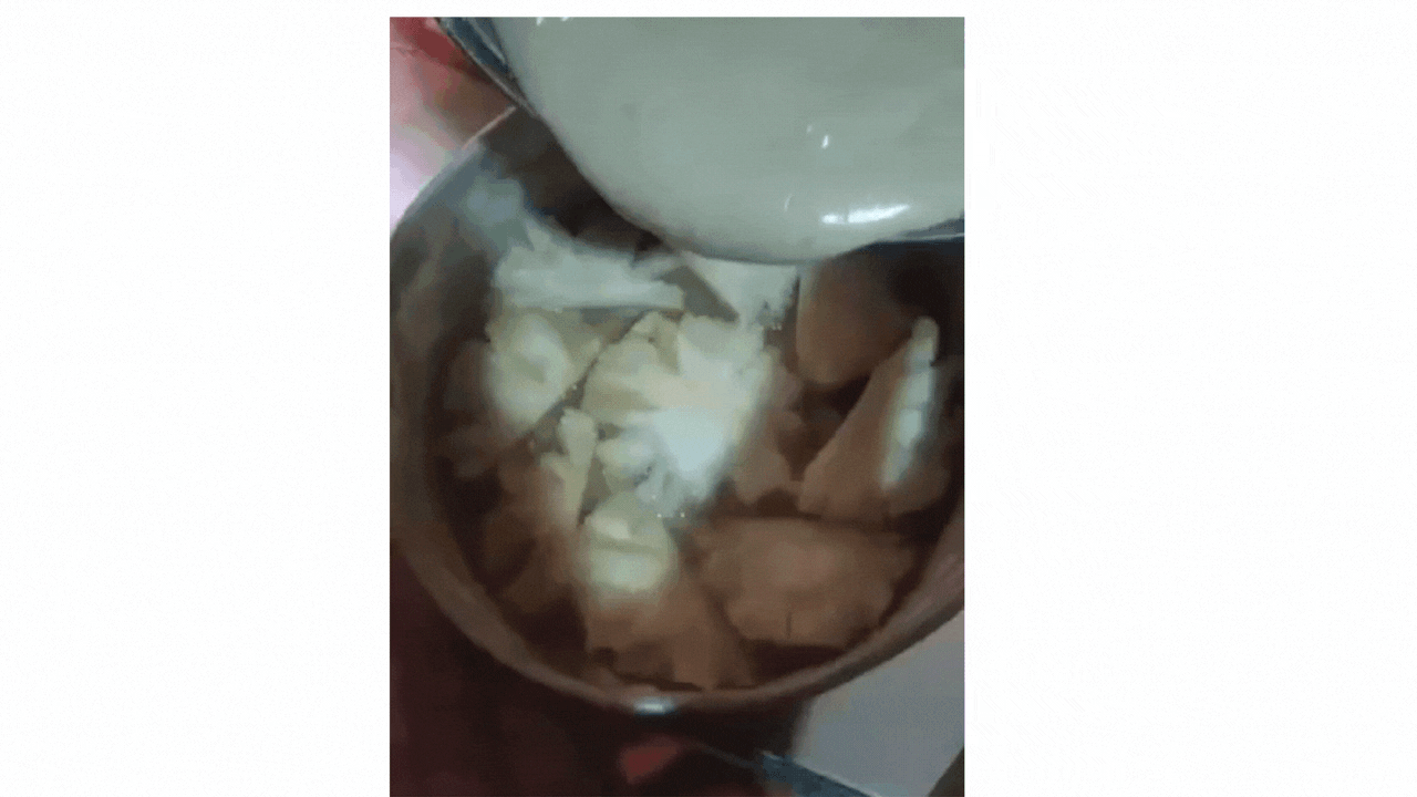 sal (5).gif