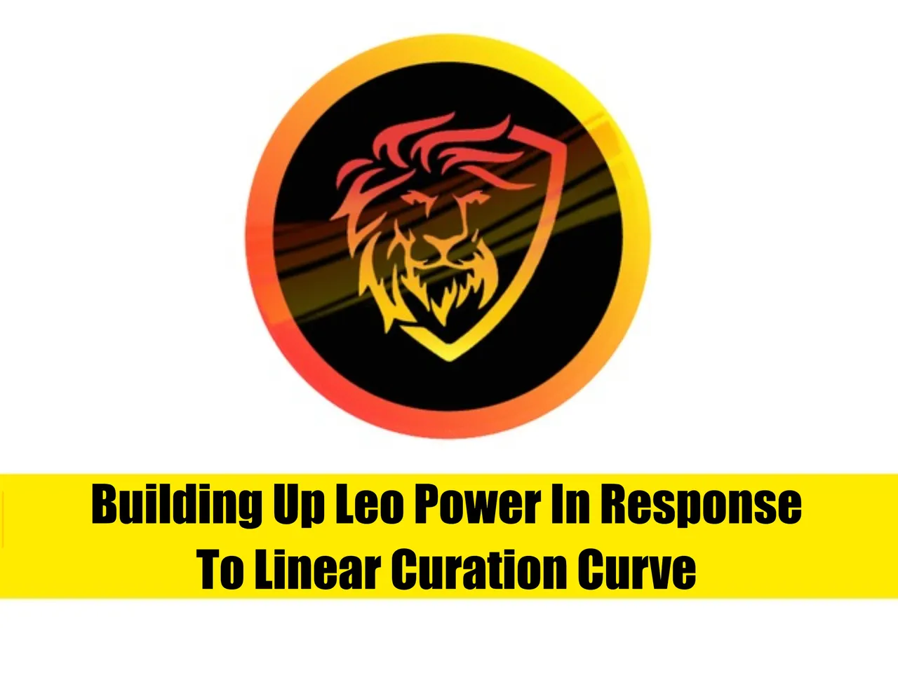 LEO p.jpg