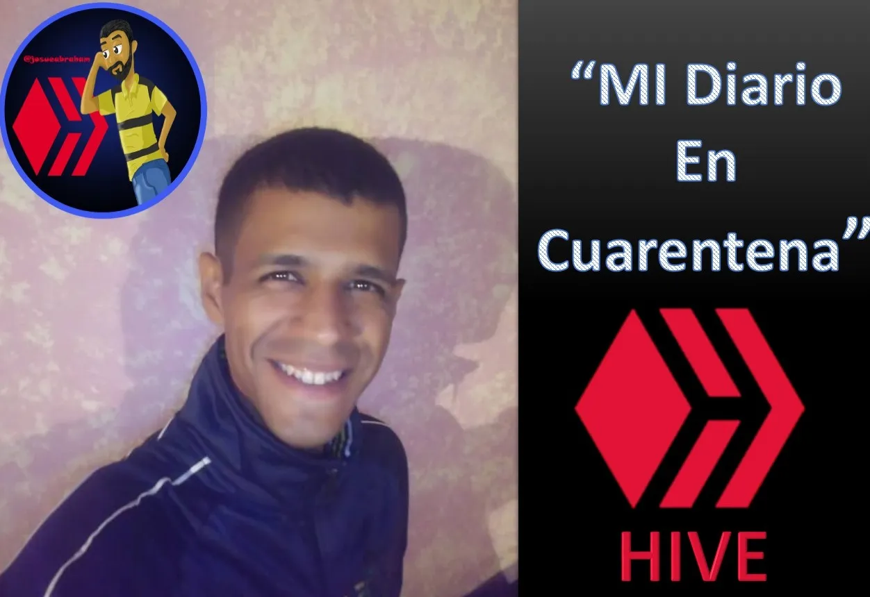 Imagen4.jpg