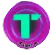 TTTTTTT.png