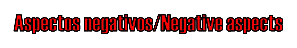 Imagen3.png