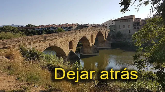 portada.jpg