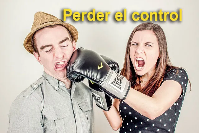 portada.jpg