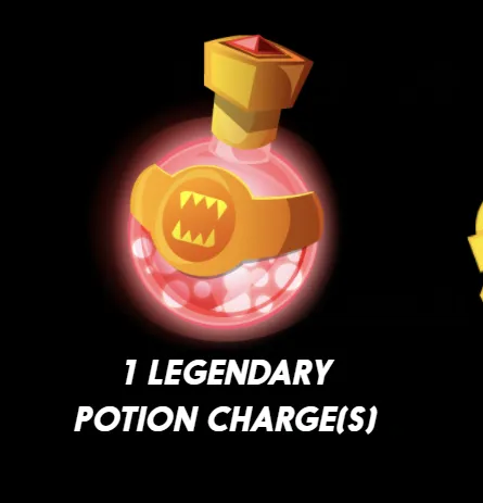 reward1.PNG