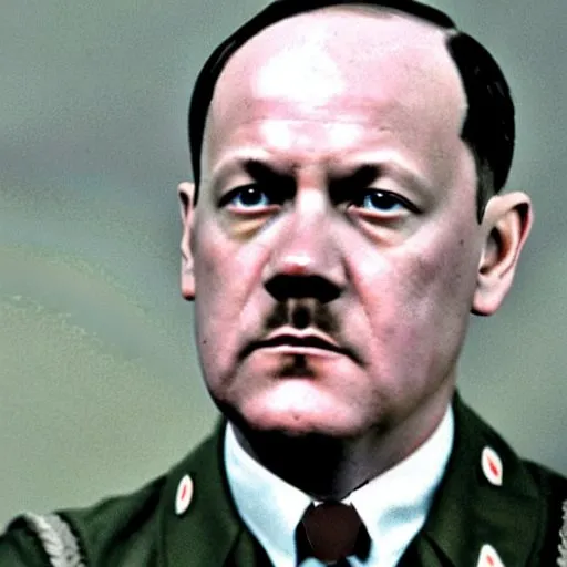 Naziolf.jpg