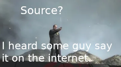 canvas2.png