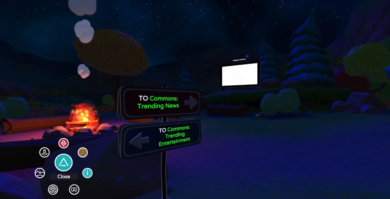 commons.jpg