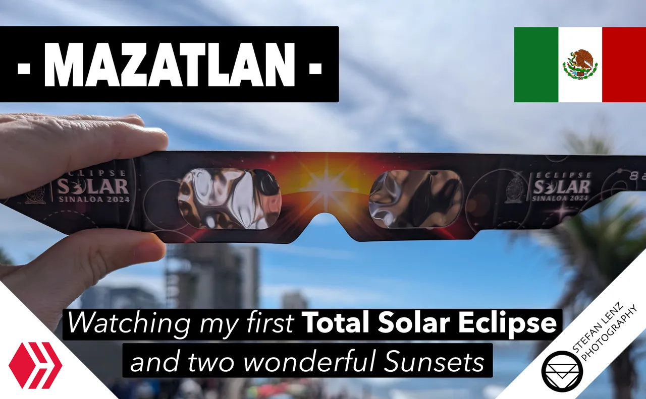 eclipse.jpg