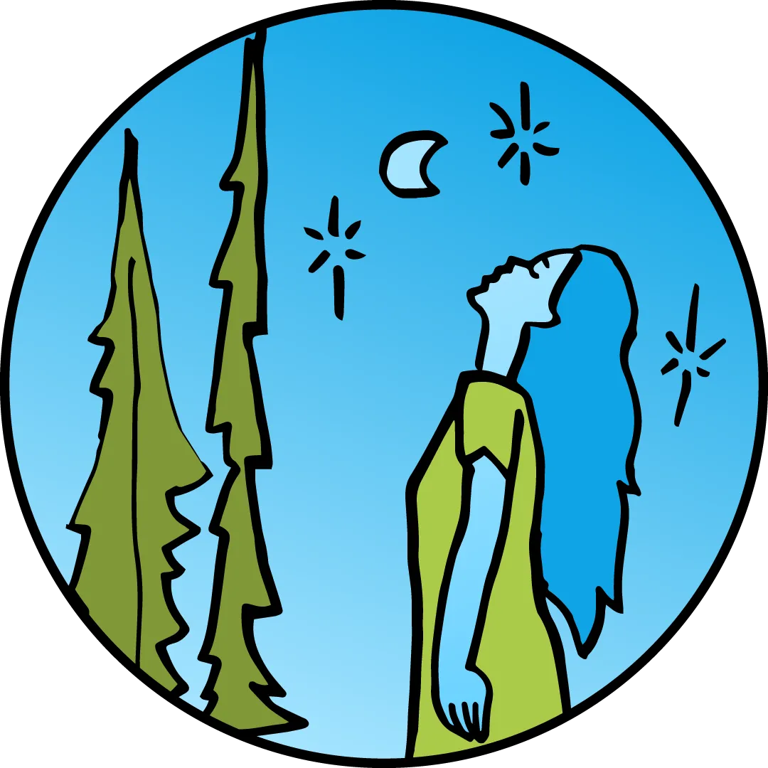 LOGO143.png