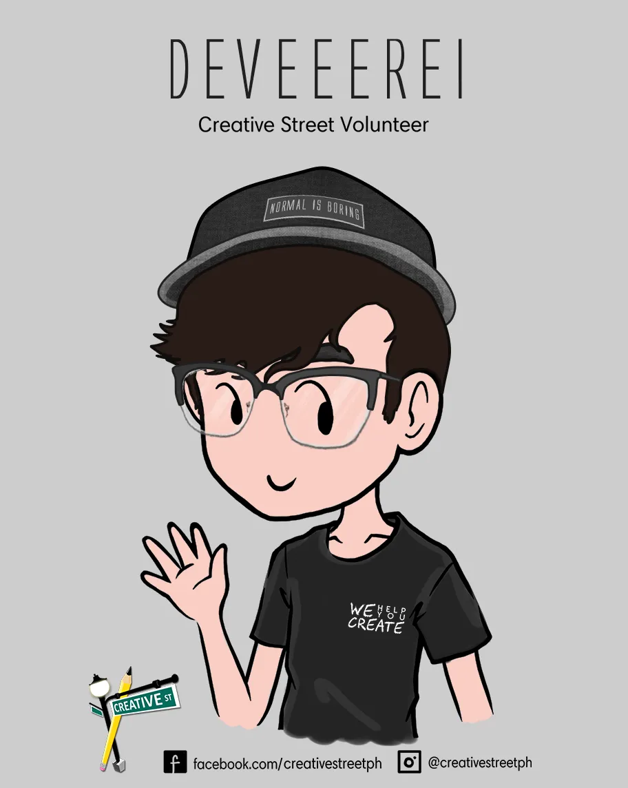 devcsdp.png