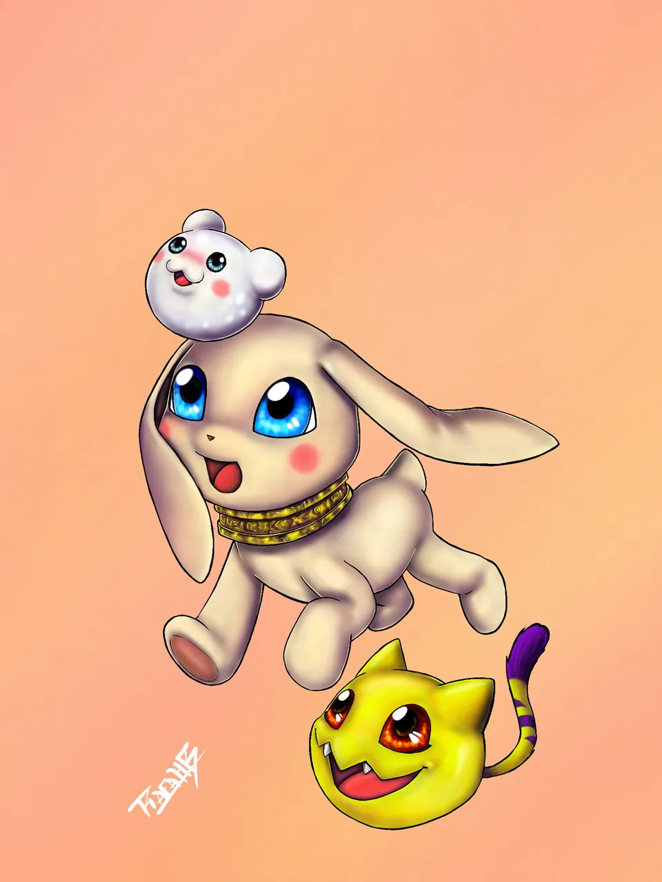 Digimon.jpg