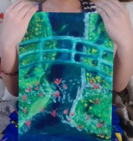 paint 3.JPG