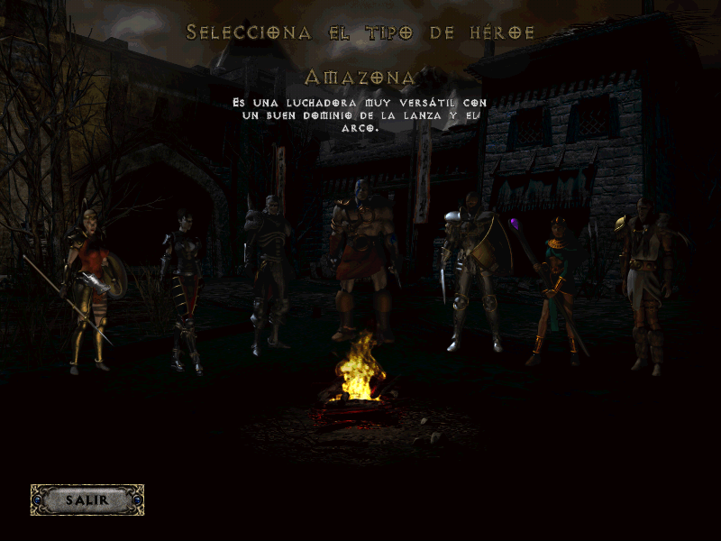 amazona.png