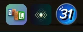 Ruleset.jpg