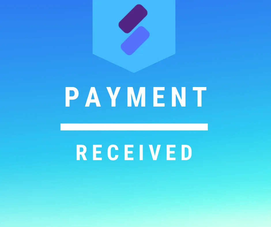 Payment.png