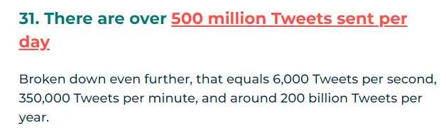 twitter.png