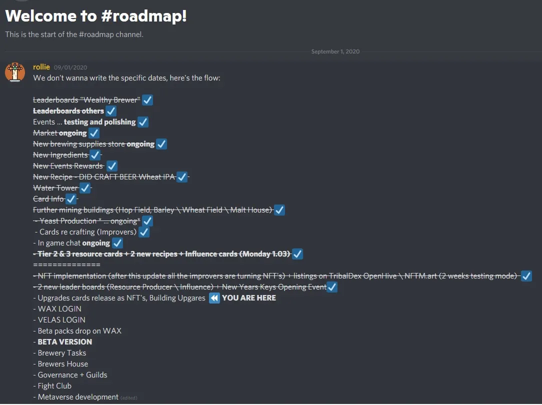 Roadmap.jpg