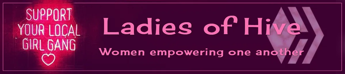 mujeres.png