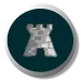 " " \"Protect.png\"""