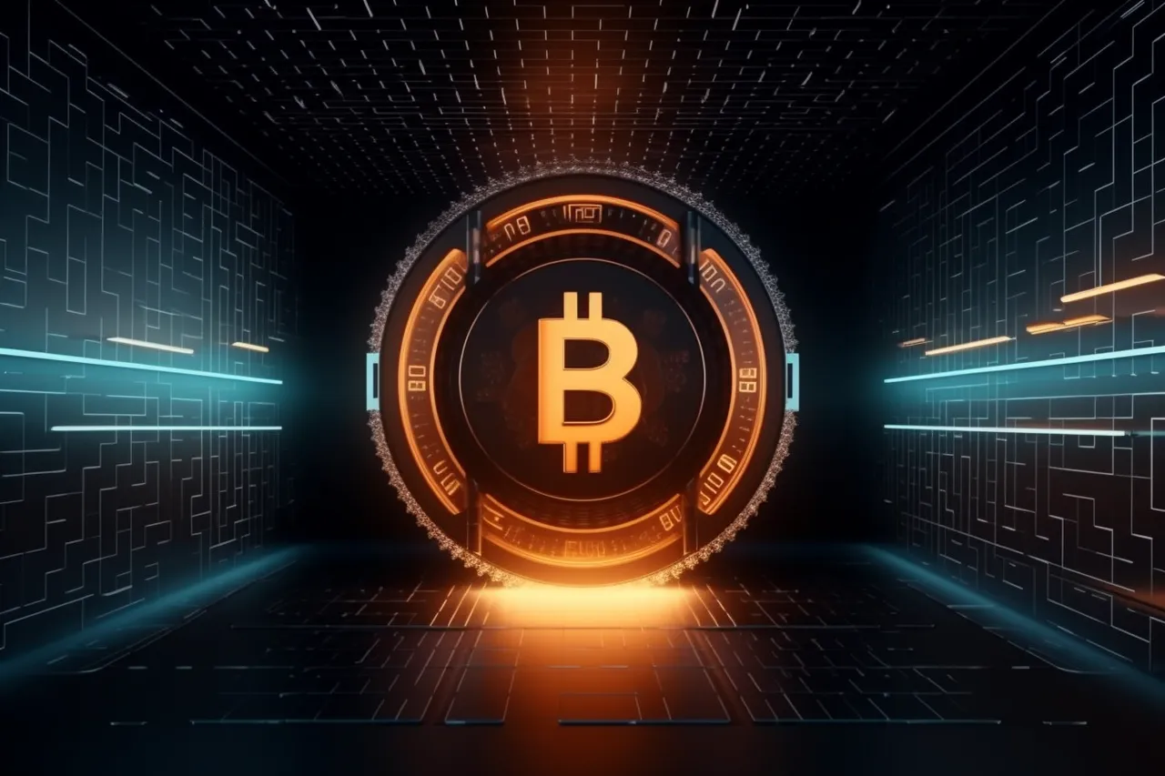bitcoin.png