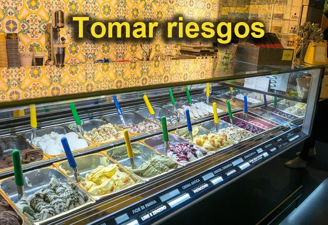 portada.jpg