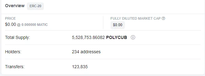 polycub.png