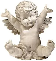 cherub.jpeg