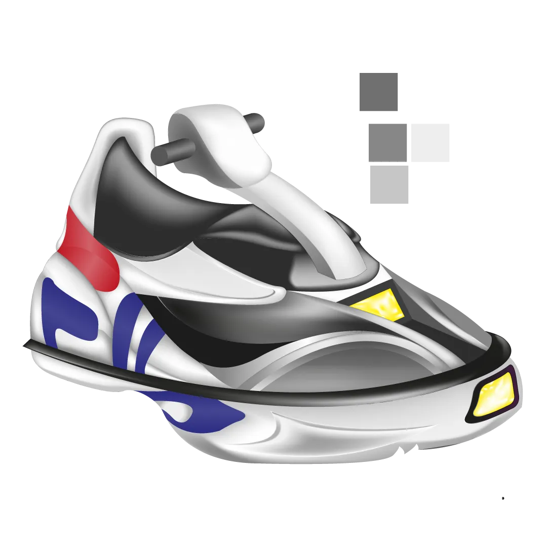 jetsky2.png