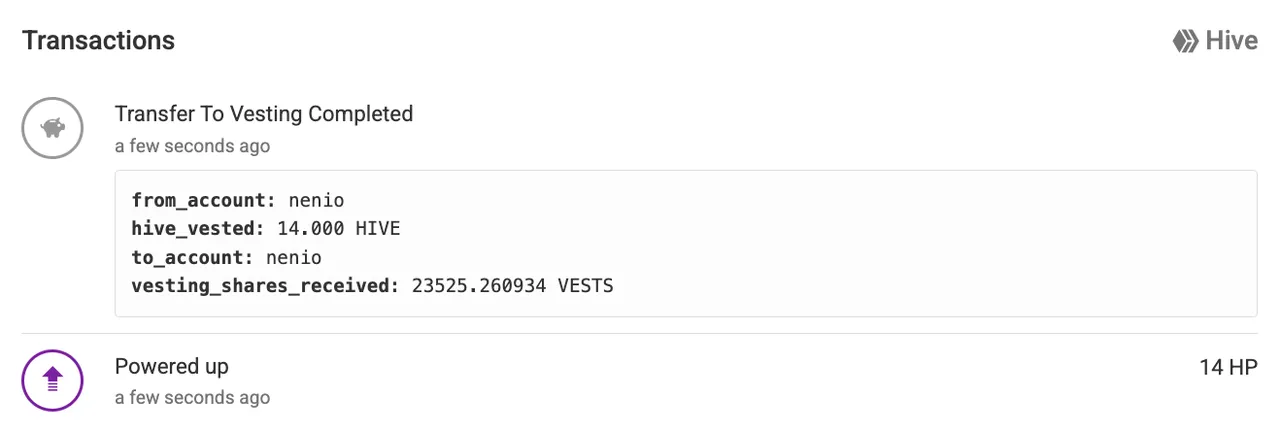 vesting.png