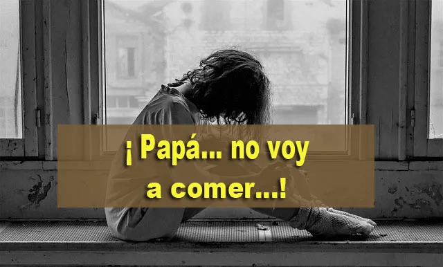 portada.jpg
