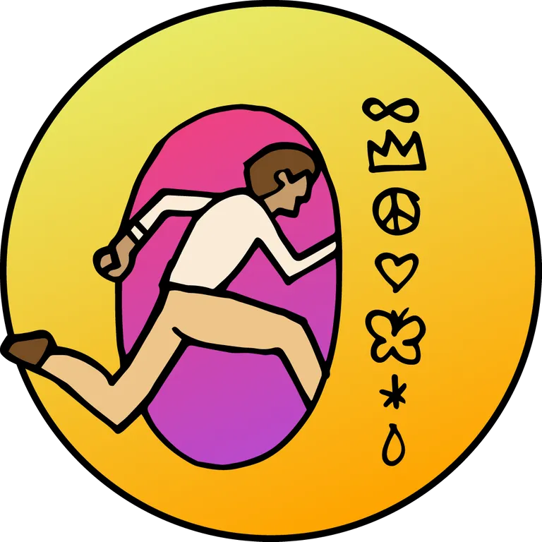 logo133.png