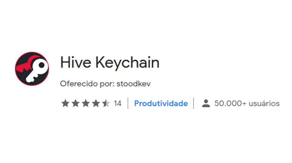 HIVEkey.jpg