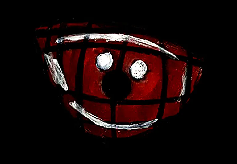 Sonrisa.jpg