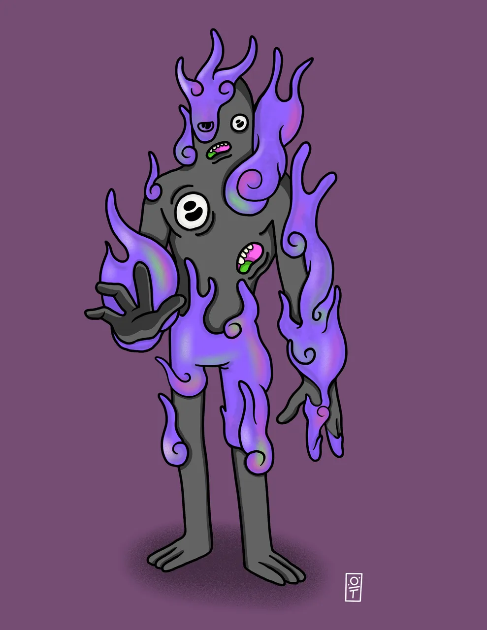 Smoky-1.jpg