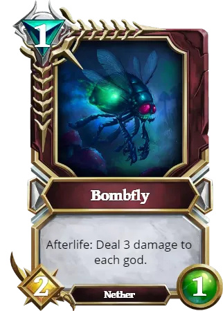 Bombfly.png