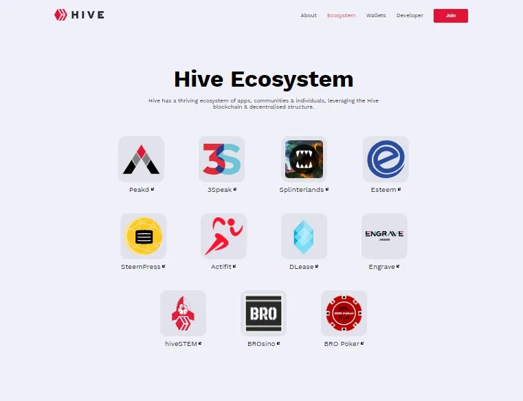 hiveeco.jpg