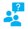 Imagen2.png