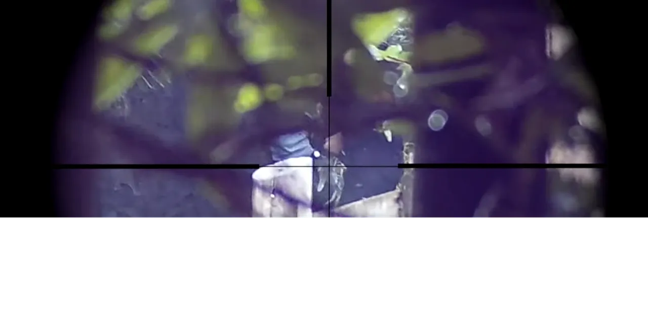 PHOTO 4.PNG