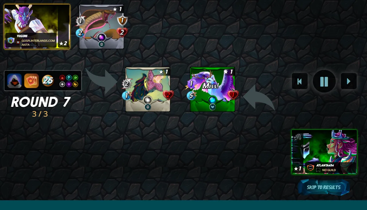 Capture.PNG