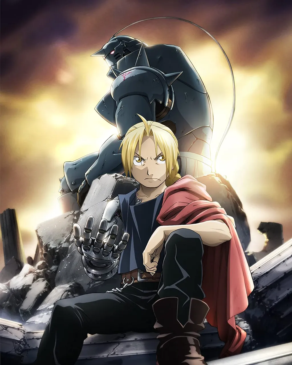 fma b.jpg