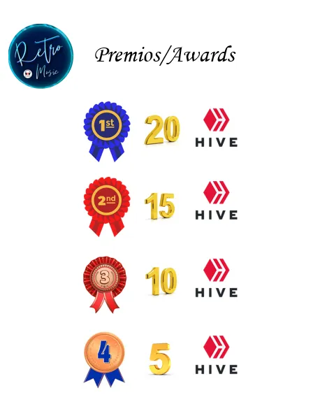 premios.png