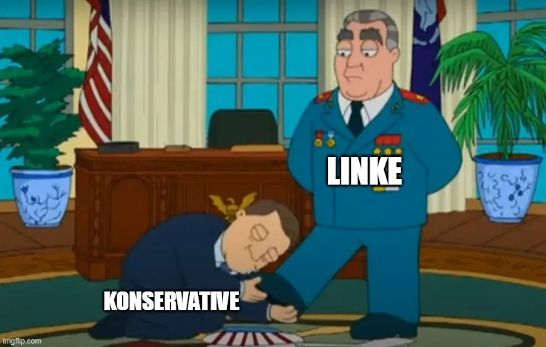 Mondale.JPG