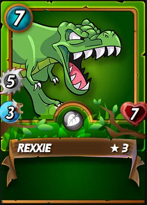 "Rexxie2.PNG"