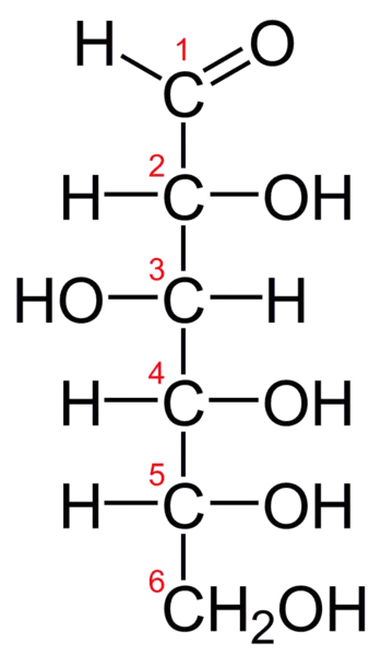 Glucose.png