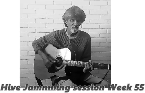 Jamming.png